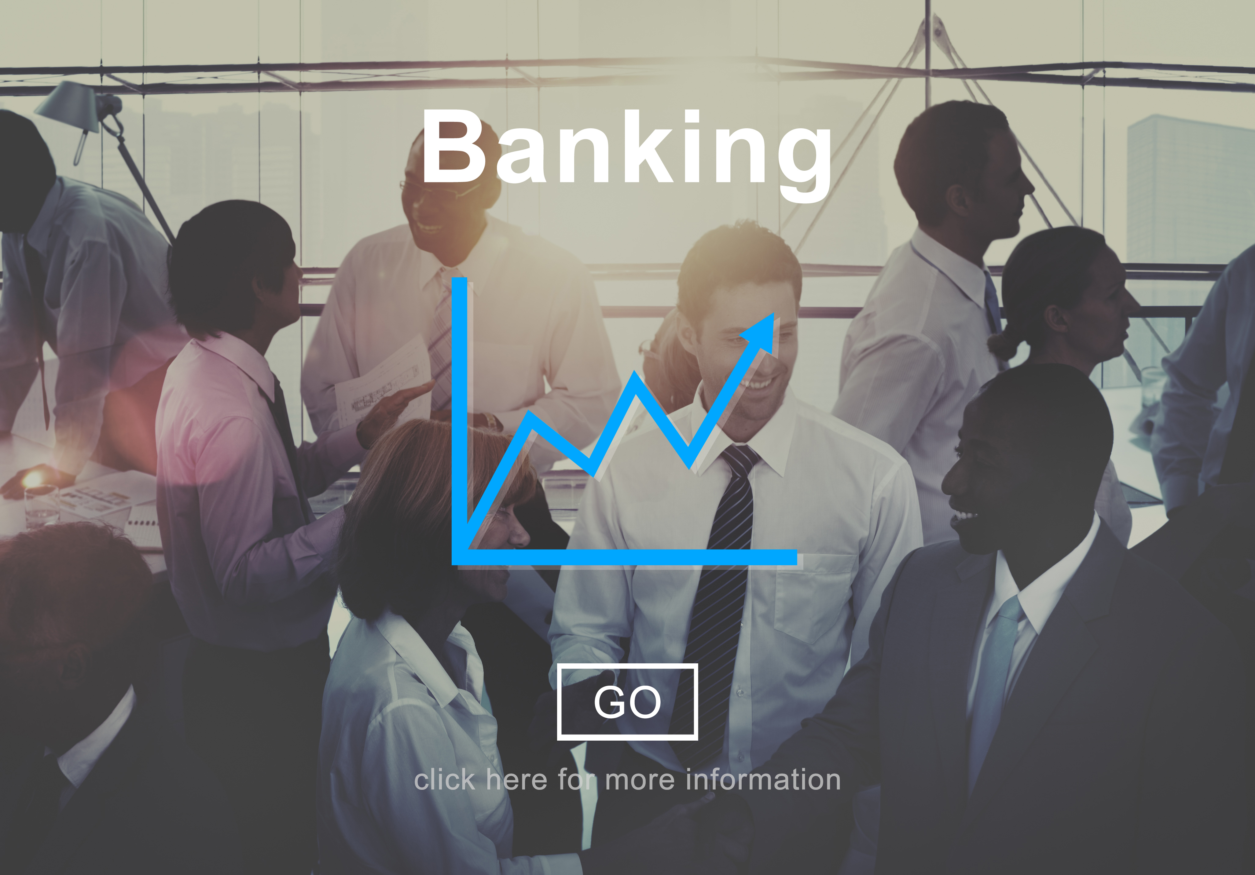 Business Banking